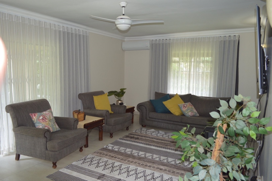 3 Bedroom Property for Sale in Wilkoppies North West